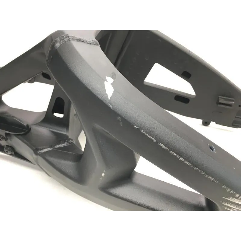 Bras oscillant KAWASAKI Z 1000 2020-2022 H2