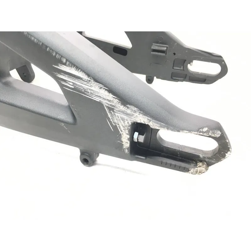 Bras oscillant KAWASAKI Z 1000 2020-2022 H2