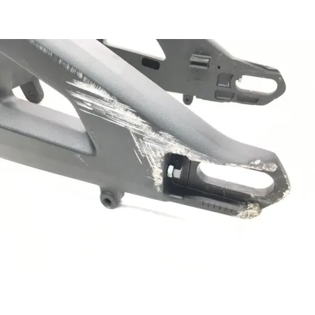 Bras oscillant KAWASAKI Z 1000 2020-2022 H2
