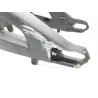 Bras oscillant KAWASAKI Z 1000 2020-2022 H2 Bras oscillant KAWASAKI Z 1000 2020-2022 H2