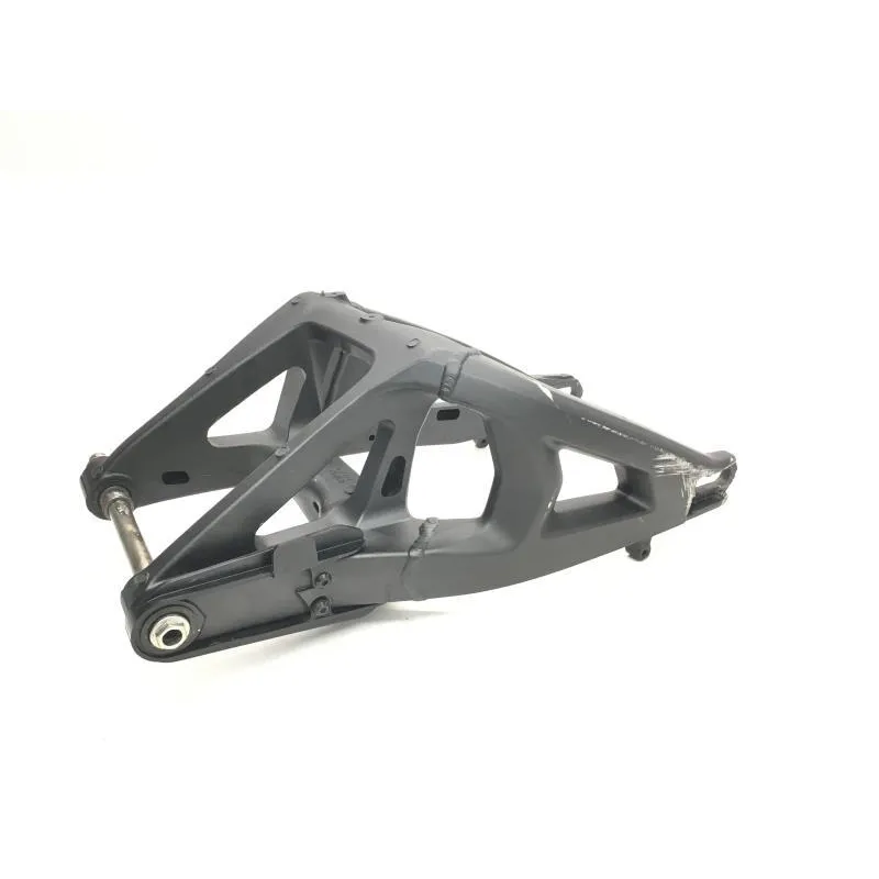 Bras oscillant KAWASAKI Z 1000 2020-2022 H2