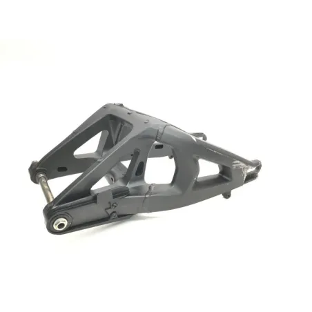 Bras oscillant KAWASAKI Z 1000 2020-2022 H2