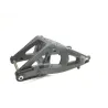 Bras oscillant KAWASAKI Z 1000 2020-2022 H2 Bras oscillant KAWASAKI Z 1000 2020-2022 H2