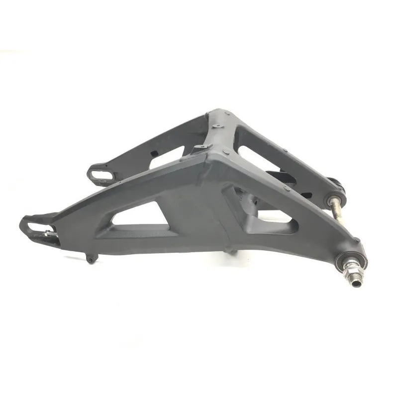 Bras oscillant KAWASAKI Z 1000 2020-2022 H2