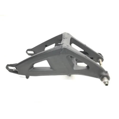 Bras oscillant KAWASAKI Z 1000 2020-2022 H2