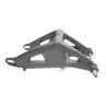 Bras oscillant KAWASAKI Z 1000 2020-2022 H2 Bras oscillant KAWASAKI Z 1000 2020-2022 H2