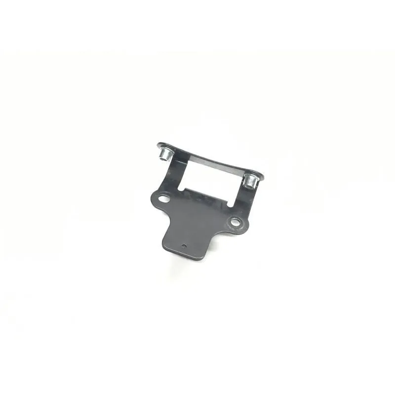 Support avant KAWASAKI Z 1000 2020-2022 H2