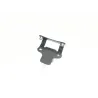 Support avant KAWASAKI Z 1000 2020-2022 H2 Support avant KAWASAKI Z 1000 2020-2022 H2