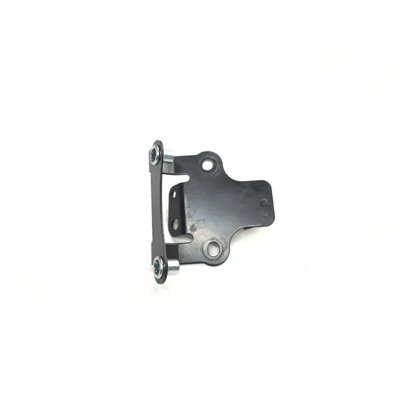 Support avant KAWASAKI Z 1000 2020-2022 H2