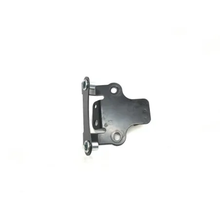 Support avant KAWASAKI Z 1000 2020-2022 H2