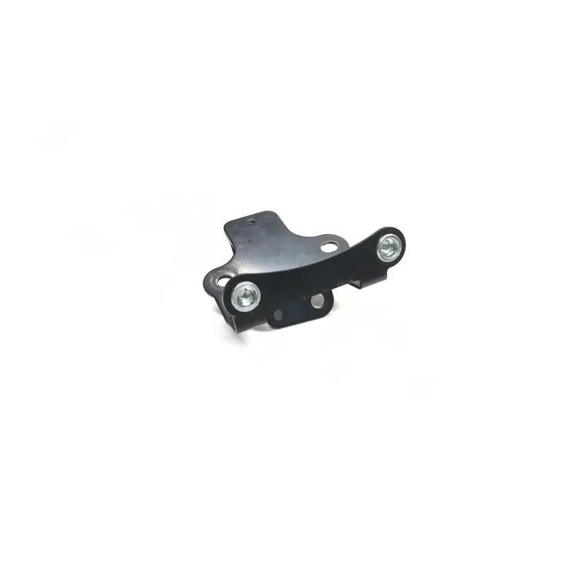 Support avant KAWASAKI Z 1000 2020-2022 H2