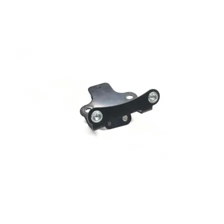 Support avant KAWASAKI Z 1000 2020-2022 H2