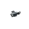 Support avant KAWASAKI Z 1000 2020-2022 H2 Support avant KAWASAKI Z 1000 2020-2022 H2