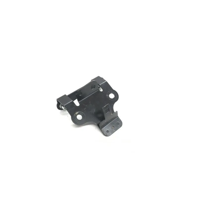 Support avant KAWASAKI Z 1000 2020-2022 H2