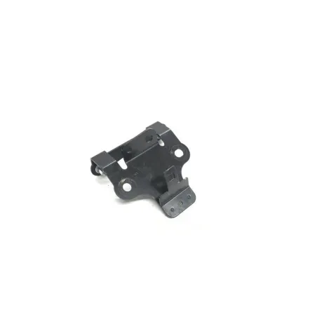Support avant KAWASAKI Z 1000 2020-2022 H2