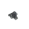 Support avant KAWASAKI Z 1000 2020-2022 H2 Support avant KAWASAKI Z 1000 2020-2022 H2