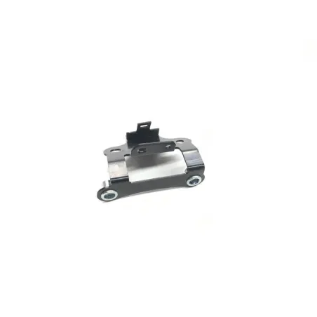 Support avant KAWASAKI Z 1000 2020-2022 H2