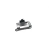 Support avant KAWASAKI Z 1000 2020-2022 H2 Support avant KAWASAKI Z 1000 2020-2022 H2
