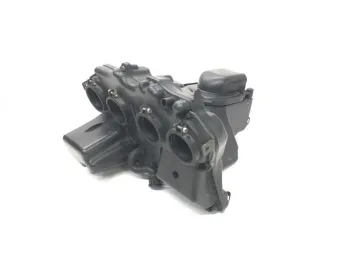 Boite a air KAWASAKI Z 750 2004-2006