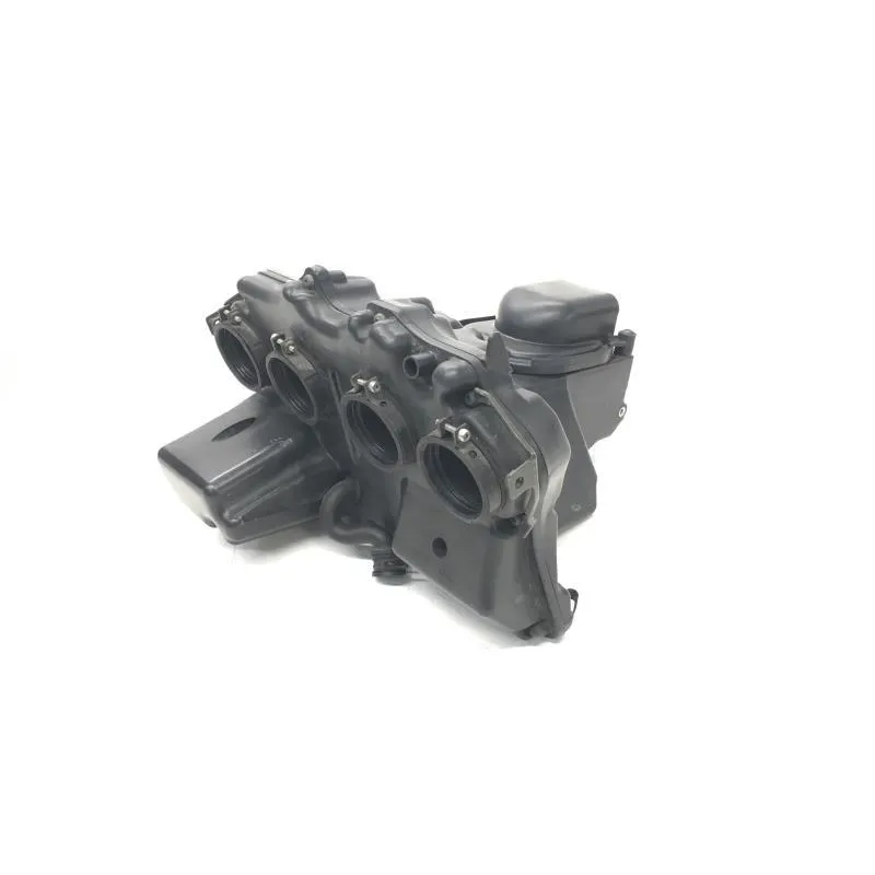 Boite a air KAWASAKI Z 750 2004-2006