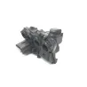Boite a air KAWASAKI Z 750 2004-2006