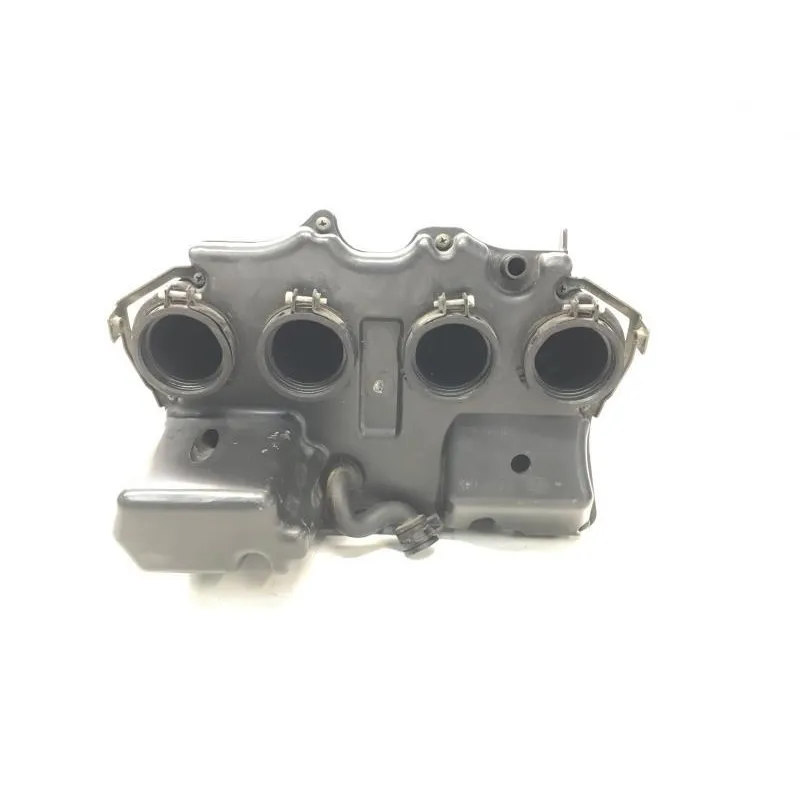 Boite a air KAWASAKI Z 750 2004-2006
