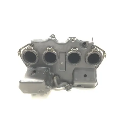 Boite a air KAWASAKI Z 750 2004-2006