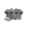Boite a air KAWASAKI Z 750 2004-2006