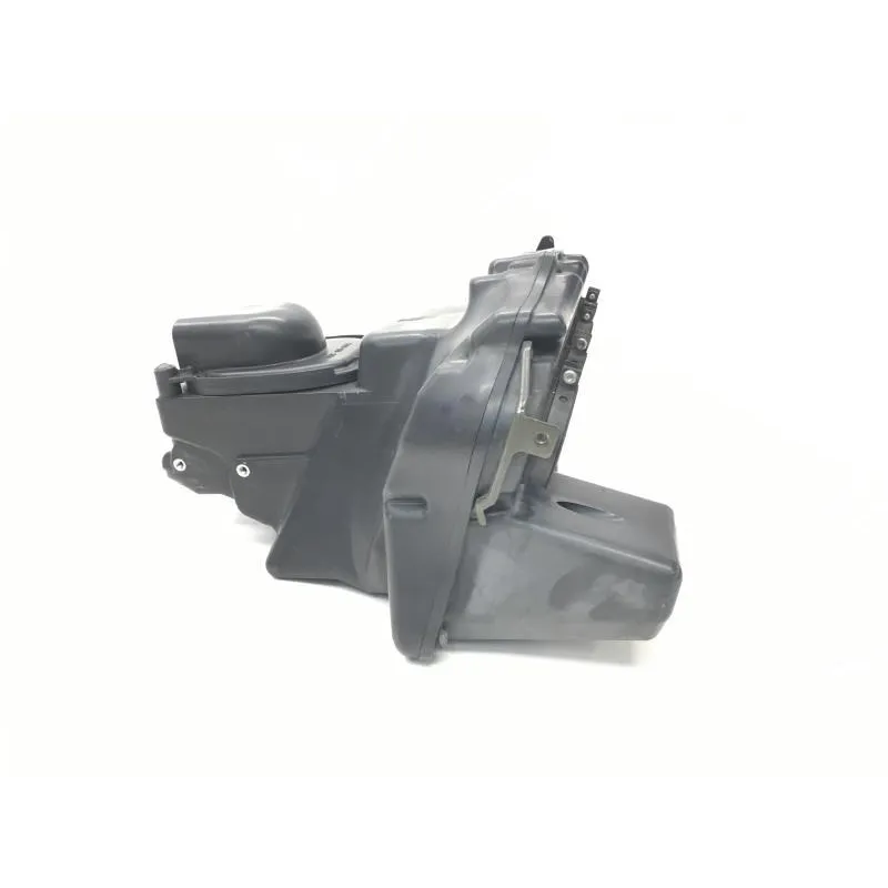 Boite a air KAWASAKI Z 750 2004-2006