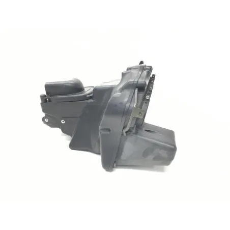 Boite a air KAWASAKI Z 750 2004-2006