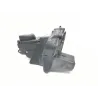 Boite a air KAWASAKI Z 750 2004-2006