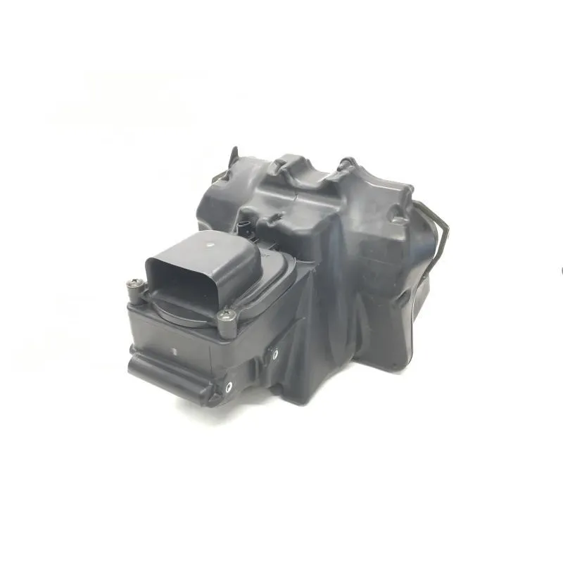 Boite a air KAWASAKI Z 750 2004-2006