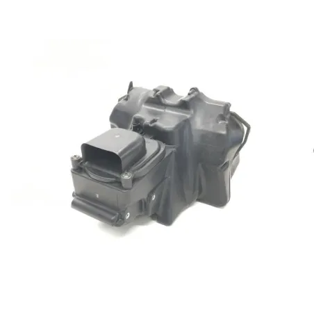 Boite a air KAWASAKI Z 750 2004-2006
