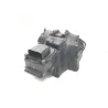Boite a air KAWASAKI Z 750 2004-2006