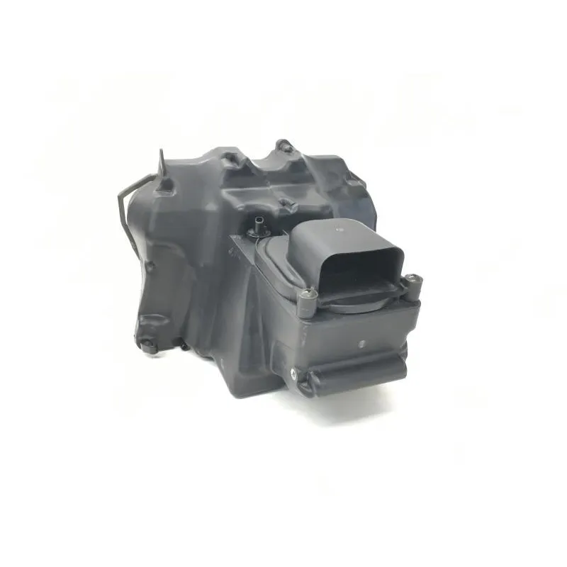 Boite a air KAWASAKI Z 750 2004-2006