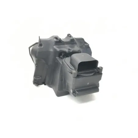 Boite a air KAWASAKI Z 750 2004-2006