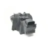 Boite a air KAWASAKI Z 750 2004-2006