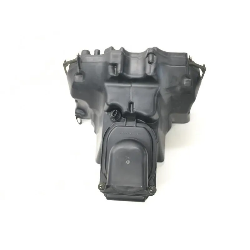 Boite a air KAWASAKI Z 750 2004-2006