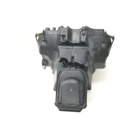 Boite a air KAWASAKI Z 750 2004-2006