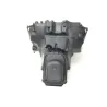 Boite a air KAWASAKI Z 750 2004-2006