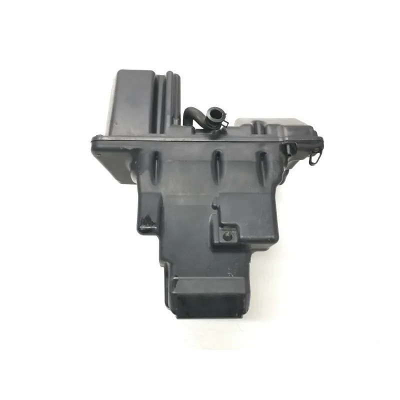 Boite a air KAWASAKI Z 750 2004-2006