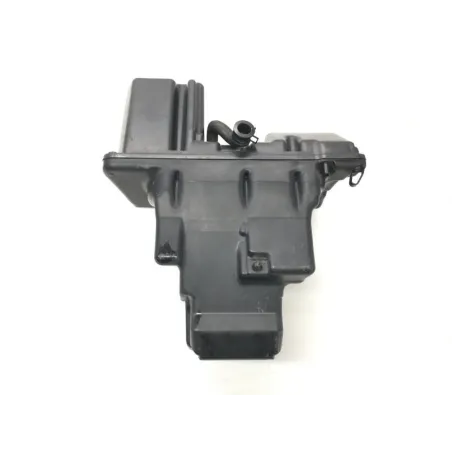 Boite a air KAWASAKI Z 750 2004-2006