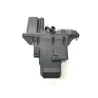 Boite a air KAWASAKI Z 750 2004-2006