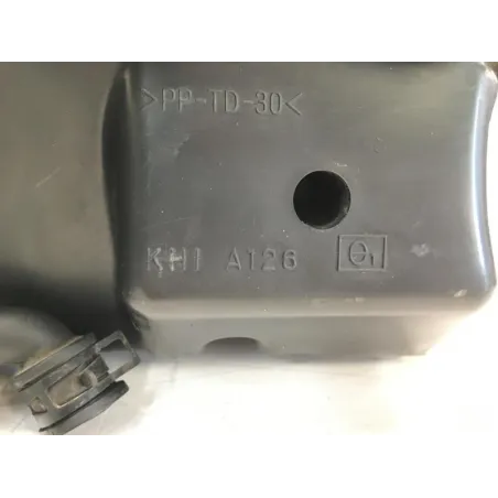 Boite a air KAWASAKI Z 750 2004-2006