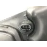 Boite a air KAWASAKI Z 750 2004-2006