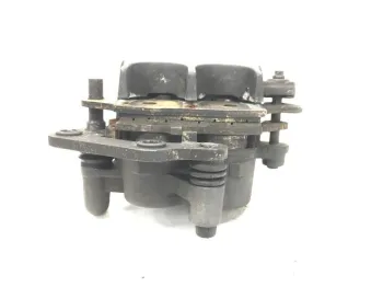 Etrier de frein avant droit KAWASAKI Z 750 2004-2006