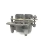 Etrier de frein avant droit KAWASAKI Z 750 2004-2006 Etrier de frein avant droit KAWASAKI Z 750 2004-2006