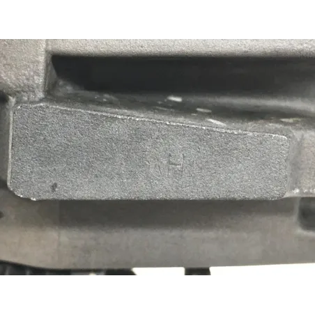 Etrier de frein avant droit KAWASAKI Z 750 2004-2006