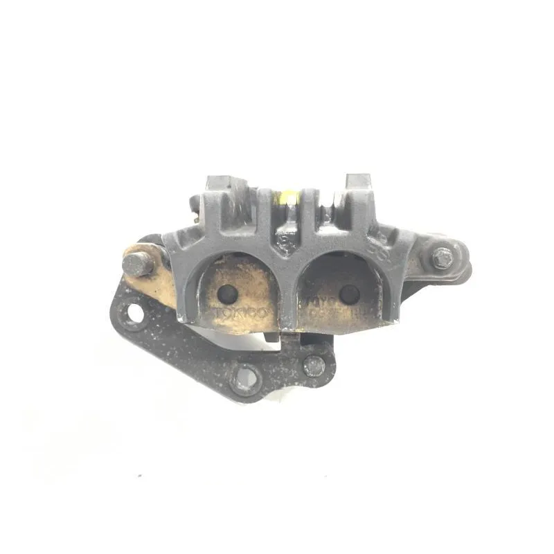 Etrier de frein avant droit KAWASAKI Z 750 2004-2006