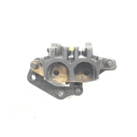 Etrier de frein avant droit KAWASAKI Z 750 2004-2006